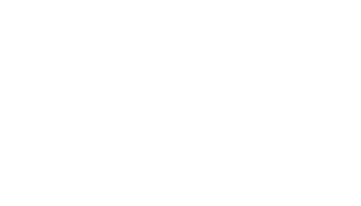 Ride For Relief