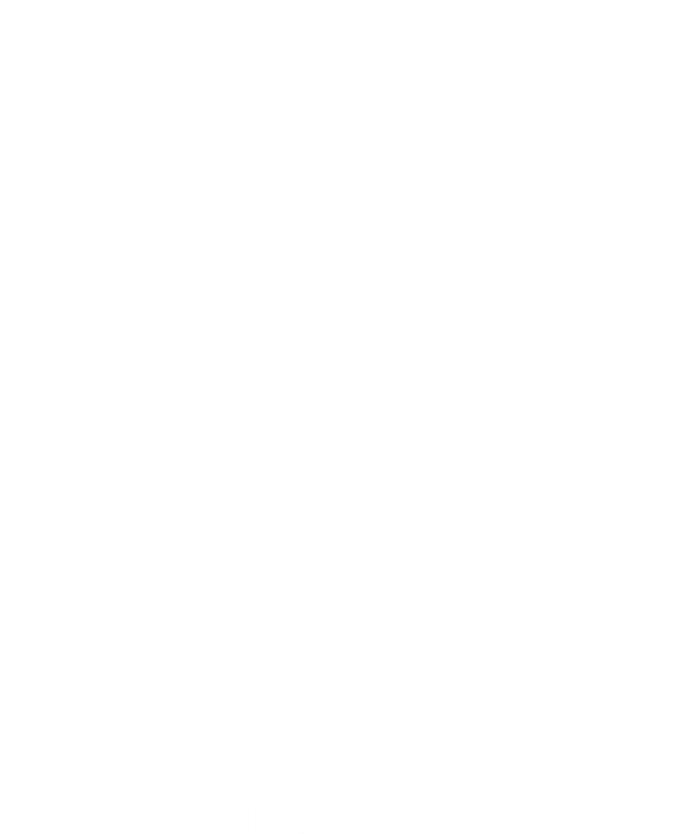 Walk For Relief